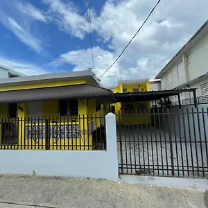 https://calle-aponte-near-beach-and-restaurant-and-arts-district.top-hotels-puertorico.com