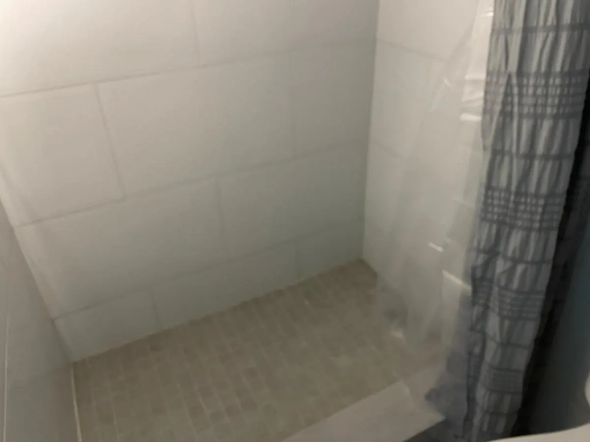 Maribel Hato Rey One Bedroom Apt. San Juan 0*,  Puerto Rico